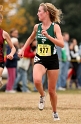 2009 CIF XC Girls D4-101